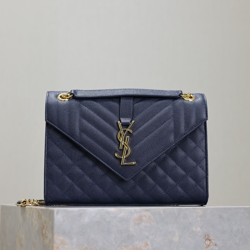 Y*L satchel bags
